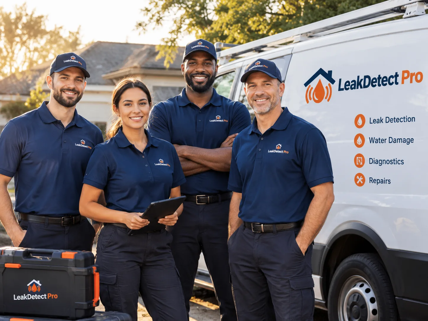 Roof Repair company in Epping, ND